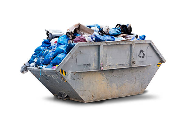 Best Appliance Disposal  in Crockett, TX